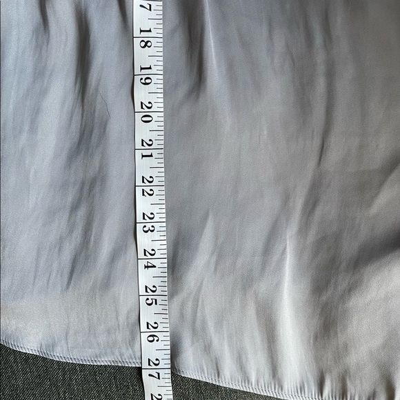 Free people intimately free mini slip dress size medium - Picture 9 of 10